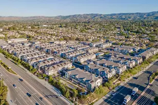 101 Red Brick Dr, Simi Valley, CA 93065 - Photo 57