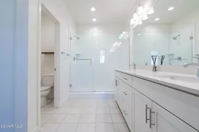 101 Red Brick Drive #5, Simi Valley, CA 93065 - Photo 31