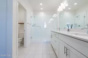 101 Red Brick Dr, Simi Valley, CA 93065 - Photo 31