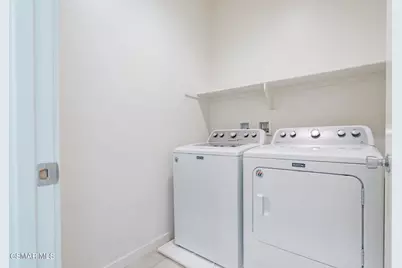 101 Red Brick Drive #5, Simi Valley, CA 93065 - Photo 43