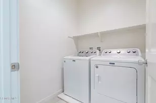 101 Red Brick Dr, Simi Valley, CA 93065 - Photo 43