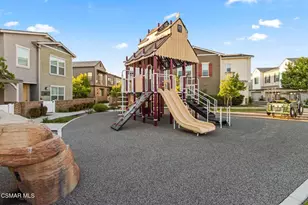 101 Red Brick Dr, Simi Valley, CA 93065 - Photo 65