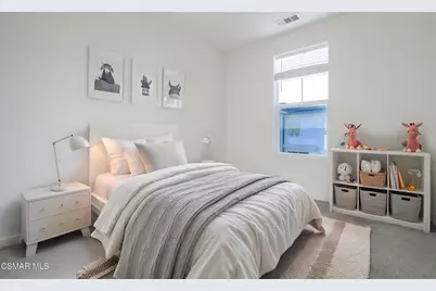 101 Red Brick Drive #5, Simi Valley, CA 93065 - Photo 41