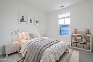 101 Red Brick Dr, Simi Valley, CA 93065 - Photo 41