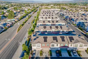 101 Red Brick Dr, Simi Valley, CA 93065 - Photo 59