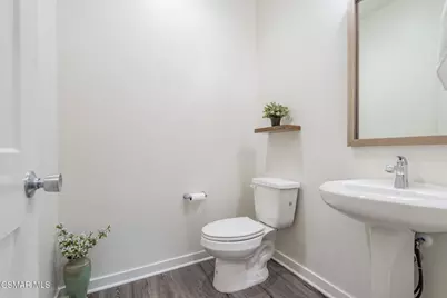 101 Red Brick Drive #5, Simi Valley, CA 93065 - Photo 21