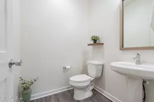 101 Red Brick Dr, Simi Valley, CA 93065 - Photo 21