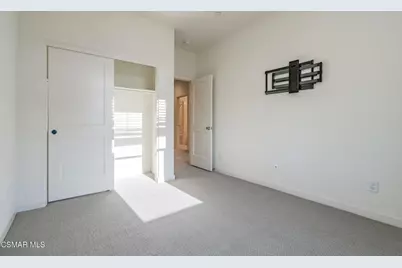 101 Red Brick Drive #5, Simi Valley, CA 93065 - Photo 39