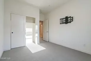 101 Red Brick Dr, Simi Valley, CA 93065 - Photo 39