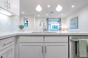 101 Red Brick Dr, Simi Valley, CA 93065 - Photo 19