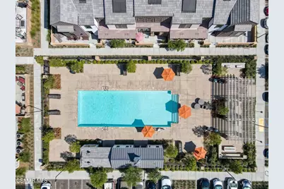 101 Red Brick Drive #5, Simi Valley, CA 93065 - Photo 61