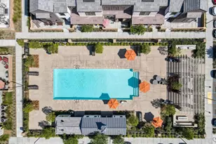 101 Red Brick Dr, Simi Valley, CA 93065 - Photo 61