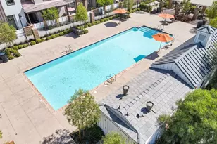 101 Red Brick Dr, Simi Valley, CA 93065 - Photo 63