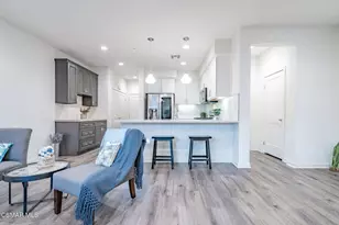 101 Red Brick Dr, Simi Valley, CA 93065 - Photo 11