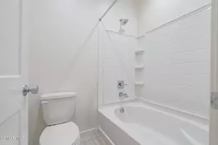 101 Red Brick Dr, Simi Valley, CA 93065 - Photo 45