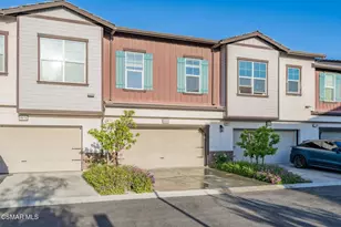 101 Red Brick Dr, Simi Valley, CA 93065 - Photo 49