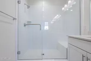 101 Red Brick Dr, Simi Valley, CA 93065 - Photo 33