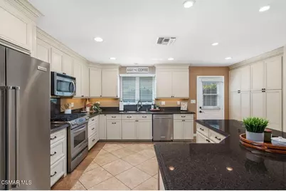 23805 Mobile Street, West Hills, CA 91307 - Photo 13