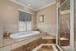 23805 Mobile St, West Hills, CA 91307 - Photo 27