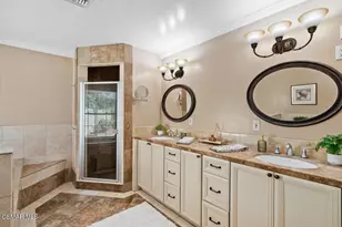 23805 Mobile St, West Hills, CA 91307 - Photo 27