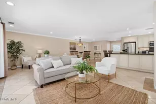 23805 Mobile St, West Hills, CA 91307 - Photo 7