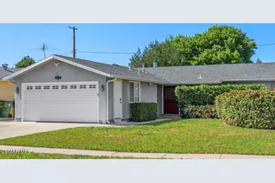 23805 Mobile Street, West Hills, CA 91307 - Photo 5