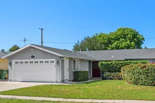 23805 Mobile St, West Hills, CA 91307 - Photo 5
