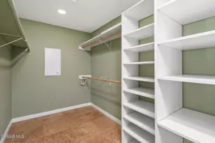 23805 Mobile St, West Hills, CA 91307 - Photo 25