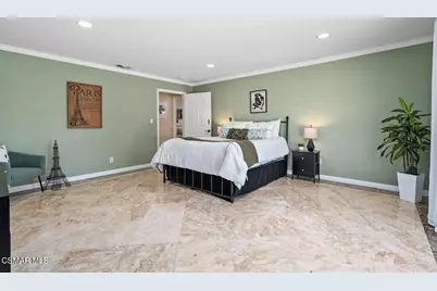 23805 Mobile Street, West Hills, CA 91307 - Photo 25
