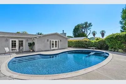 23805 Mobile Street, West Hills, CA 91307 - Photo 29