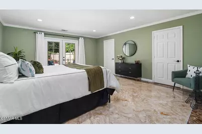23805 Mobile Street, West Hills, CA 91307 - Photo 23