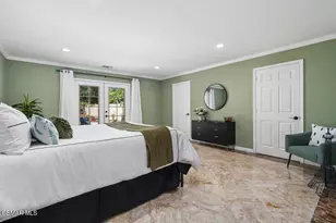 23805 Mobile St, West Hills, CA 91307 - Photo 23