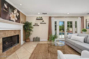 23805 Mobile St, West Hills, CA 91307 - Photo 9