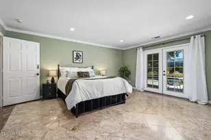 23805 Mobile St, West Hills, CA 91307 - Photo 23