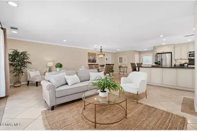 23805 Mobile Street, West Hills, CA 91307 - Photo 11