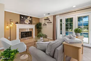 23805 Mobile St, West Hills, CA 91307 - Photo 5