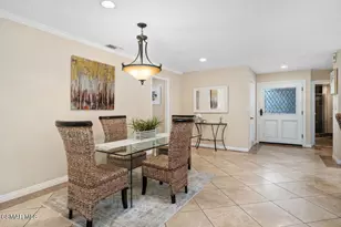 23805 Mobile St, West Hills, CA 91307 - Photo 15
