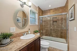 23805 Mobile St, West Hills, CA 91307 - Photo 21
