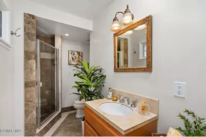 23805 Mobile Street, West Hills, CA 91307 - Photo 17