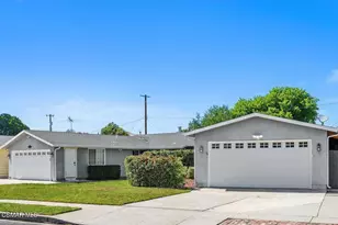 23805 Mobile St, West Hills, CA 91307 - Photo 5