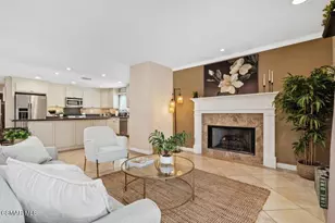 23805 Mobile St, West Hills, CA 91307 - Photo 7