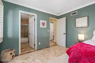 23805 Mobile St, West Hills, CA 91307 - Photo 19