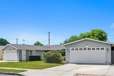23805 Mobile Street, West Hills, CA 91307 - Photo 3