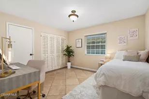 23805 Mobile St, West Hills, CA 91307 - Photo 17