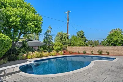 23805 Mobile Street, West Hills, CA 91307 - Photo 31