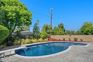 23805 Mobile St, West Hills, CA 91307 - Photo 31