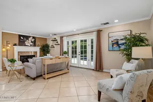 23805 Mobile St, West Hills, CA 91307 - Photo 11