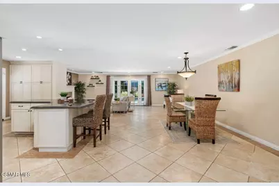 23805 Mobile Street, West Hills, CA 91307 - Photo 15