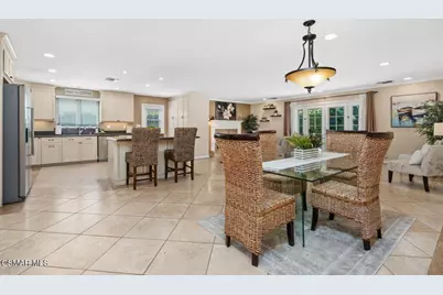 23805 Mobile Street, West Hills, CA 91307 - Photo 15