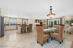 23805 Mobile St, West Hills, CA 91307 - Photo 15